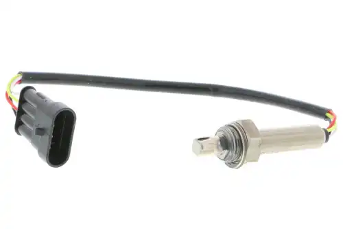 Лямбда зонд OPEL V40760021 VAICO