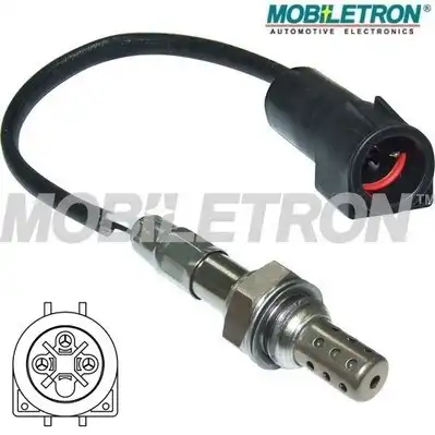 Лямбда зонд FORD OSF301P MOBILETRON