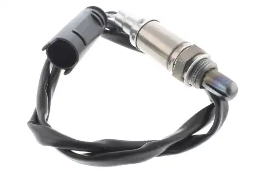 Лямбда зонд BMW V20760029 VAICO