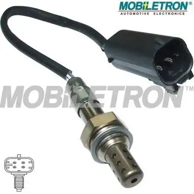 Лямбда зонд CHRYSLER JEEP OSC405P MOBILETRON