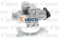 Насос гидроусилителя руля VAICO V207059