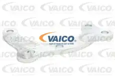 Насос гидроусилителя руля VAICO V207059