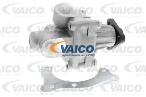 Насос гидроусилителя руля VAICO V207059