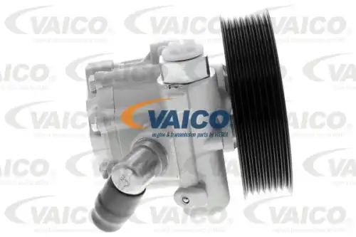 Насос гидроусилителя руля VAICO V301833