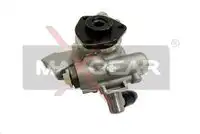 Насос гидроусилителя руля MAXGEAR 480013