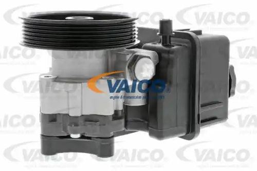 Насос гидроусилителя руля VAICO V302466