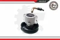 Насос гидроусилителя руля SKV 10SKV134