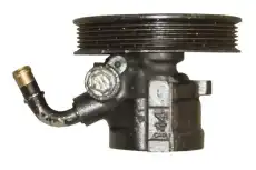 Насос гидроусилителя руля WAT BVL50S