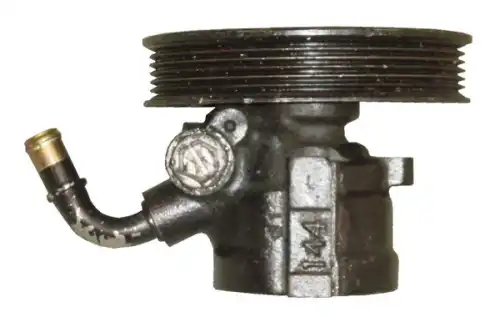 Насос гидроусилителя руля WAT BVL50S