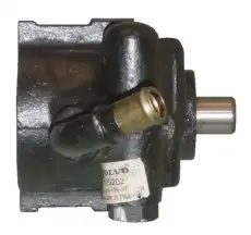 Насос гидроусилителя руля WAT BVL51S