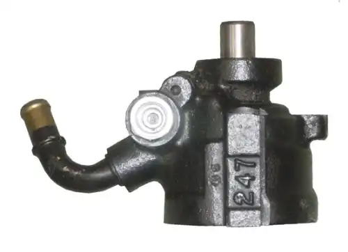 Насос гидроусилителя руля WAT BVL51S