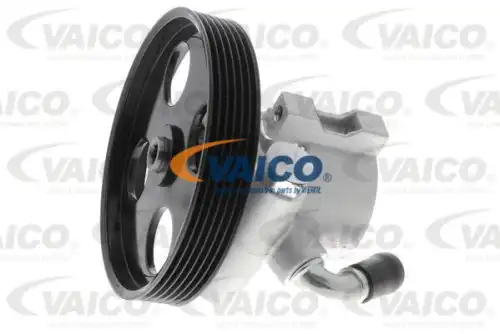 Насос гидроусилителя руля VAICO V420423