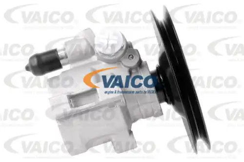 Насос гидроусилителя руля VAICO V400917