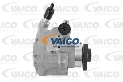 Насос гидроусилителя руля VAICO V101745