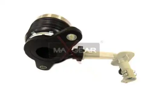 Цилиндр сцепления MAXGEAR 610068