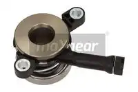Цилиндр сцепления MAXGEAR 610086