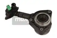 Цилиндр сцепления MAXGEAR 610091