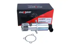 Клапан EGR RENAULT 270161 MAXGEAR