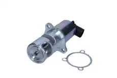 Клапан EGR RENAULT 270161 MAXGEAR