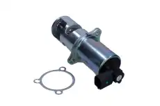 Клапан EGR RENAULT 270161 MAXGEAR
