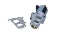 Клапан EGR OPEL 270234 MAXGEAR