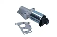 Клапан EGR OPEL 270234 MAXGEAR