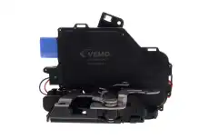 Замок двери VW V10852247 VAICO
