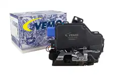 Замок двери VW V10852247 VAICO