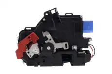 Замок двери VW V10852247 VAICO