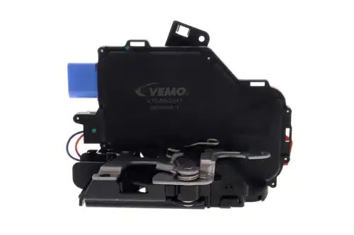 Замок двери VW V10852247 VAICO