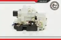 ЗАМОК ДВЕРИ 16SKV412
