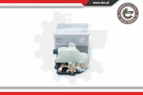 Замок двери VW 16SKV423 SKV