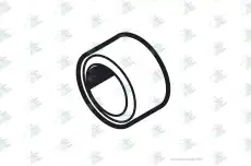 https://img.armtek.ru/img/article/253/253929/230x230/253929_0.webp