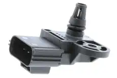 Датчик MAP FORD VOLVO V25720061 VAICO