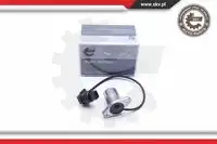 ДАТЧИК УРОВНЯ МАСЛА 17SKV407