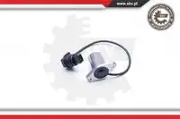 ДАТЧИК УРОВНЯ МАСЛА 17SKV407