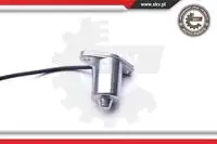 ДАТЧИК УРОВНЯ МАСЛА 17SKV407
