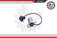ДАТЧИК УРОВНЯ МАСЛА 17SKV407