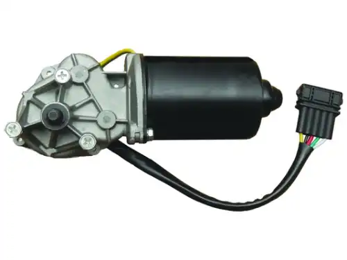 Двигатель стеклоочистителя VW WPM9037 WAI