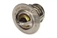 Термостат системы охлаждения MAXGEAR 670069