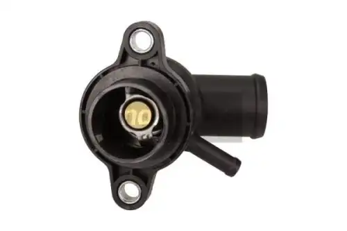 Термостат системы охлаждения MAXGEAR 670067