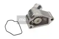 Термостат системы охлаждения MAXGEAR 670039