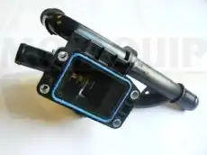 Термостат системы охлаждения MOTAQUIP VTK163