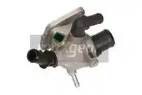 Термостат системы охлаждения MAXGEAR 180251
