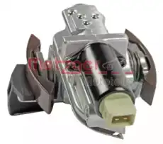 https://img.armtek.ru/img/article/253/25393505/230x230/25393505_0.webp