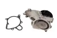Насос системы охлаждения (помпа) MAXGEAR 470200