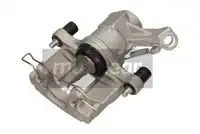 Тормозной суппорт OPEL 820048 MAXGEAR