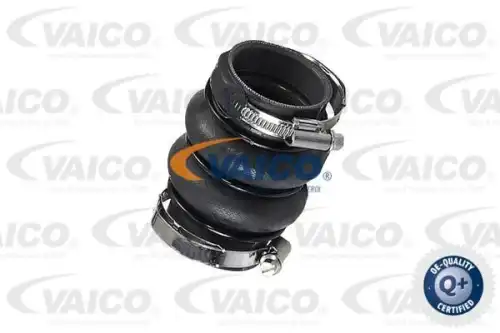 Патрубок интеркулера FORD V420575 VAICO