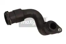 Патрубок радиатора - резина с фитингами 180495 MAXGEAR