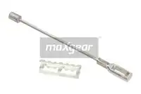 Трос ручного тормоза MAXGEAR 320106